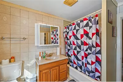 123 Melrose Avenue, Boardman, OH 44512 - Photo 20