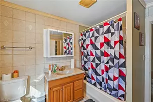 123 Melrose Ave, Boardman, OH 44512 - Photo 20