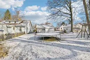 123 Melrose Ave, Boardman, OH 44512 - Photo 28