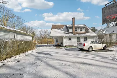 123 Melrose Avenue, Boardman, OH 44512 - Photo 24