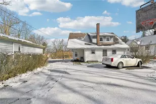 123 Melrose Ave, Boardman, OH 44512 - Photo 24