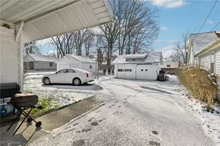 123 Melrose Ave, Boardman, OH 44512 - Photo 22