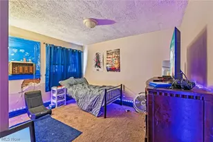 123 Melrose Ave, Boardman, OH 44512 - Photo 14