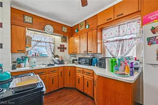 123 Melrose Ave, Boardman, OH 44512 - Photo 12