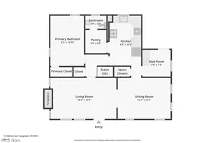 123 Melrose Ave, Boardman, OH 44512 - Photo 30