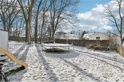 123 Melrose Avenue, Boardman, OH 44512 - Photo 26