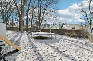 123 Melrose Ave, Boardman, OH 44512 - Photo 26