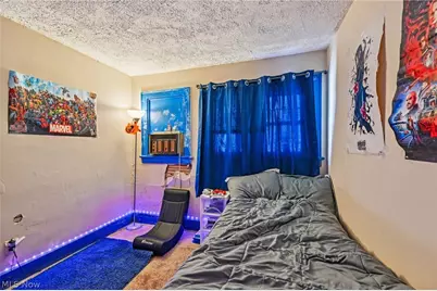 123 Melrose Avenue, Boardman, OH 44512 - Photo 16