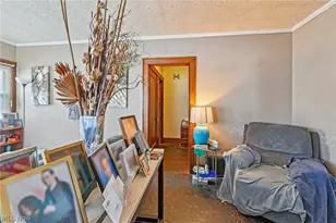 123 Melrose Ave, Boardman, OH 44512 - Photo 6