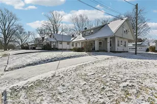 123 Melrose Ave, Boardman, OH 44512 - Photo 4