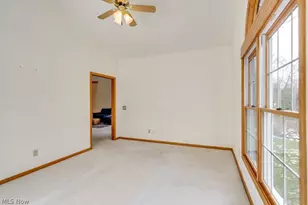 1235 Spring Ridge Cir, Alliance, OH 44601 - Photo 22