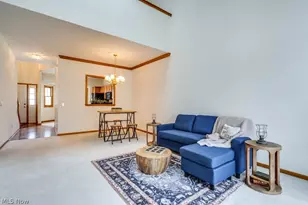 1235 Spring Ridge Cir, Alliance, OH 44601 - Photo 8