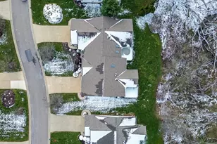 1235 Spring Ridge Cir, Alliance, OH 44601 - Photo 66