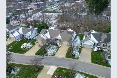 1235 Spring Ridge Circle, Alliance, OH 44601 - Photo 64