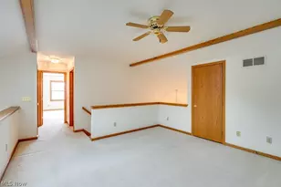 1235 Spring Ridge Cir, Alliance, OH 44601 - Photo 44