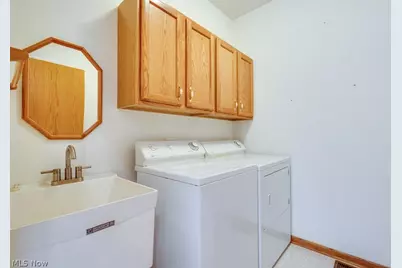 1235 Spring Ridge Circle, Alliance, OH 44601 - Photo 52