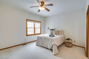 1235 Spring Ridge Cir, Alliance, OH 44601 - Photo 24