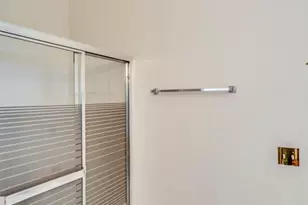 1235 Spring Ridge Cir, Alliance, OH 44601 - Photo 30