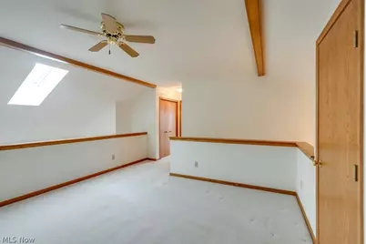 1235 Spring Ridge Circle, Alliance, OH 44601 - Photo 48