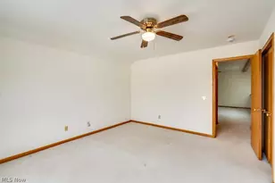 1235 Spring Ridge Cir, Alliance, OH 44601 - Photo 58