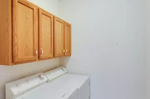 1235 Spring Ridge Cir, Alliance, OH 44601 - Photo 54