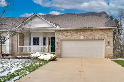 1235 Spring Ridge Circle, Alliance, OH 44601 - Photo 2