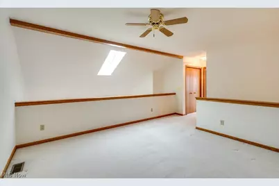 1235 Spring Ridge Circle, Alliance, OH 44601 - Photo 50