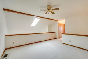 1235 Spring Ridge Cir, Alliance, OH 44601 - Photo 50