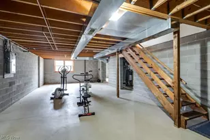 1235 Spring Ridge Cir, Alliance, OH 44601 - Photo 60