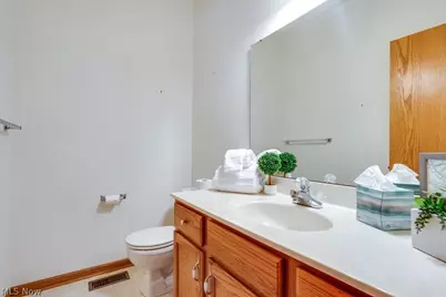 1235 Spring Ridge Circle, Alliance, OH 44601 - Photo 56