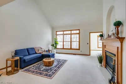 1235 Spring Ridge Circle, Alliance, OH 44601 - Photo 6