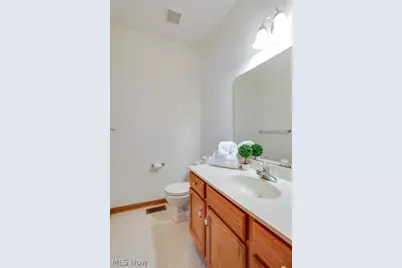 1235 Spring Ridge Circle, Alliance, OH 44601 - Photo 38