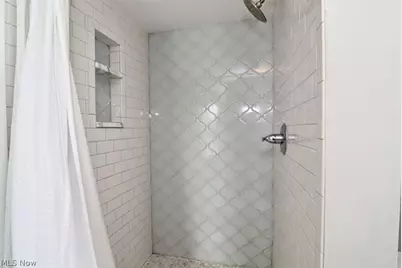 324 South Street, Chardon, OH 44024 - Photo 16