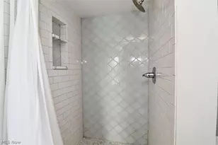 324 South St, Chardon, OH 44024 - Photo 16