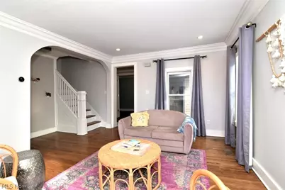 324 South Street, Chardon, OH 44024 - Photo 6