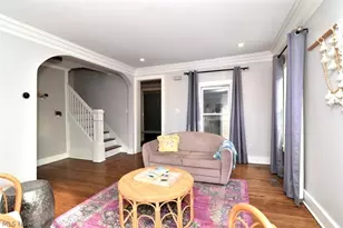 324 South St, Chardon, OH 44024 - Photo 6