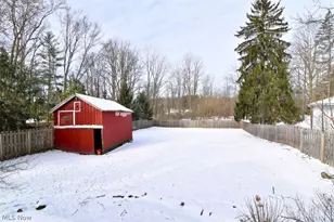 324 South St, Chardon, OH 44024 - Photo 18