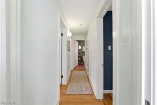 2080 Mars Ave, Oakwood, OH 44107 - Photo 22