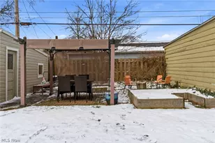 2080 Mars Ave, Oakwood, OH 44107 - Photo 38