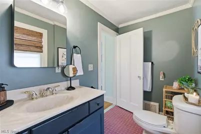 2080 Mars Avenue, Oakwood, OH 44107 - Photo 32