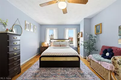 2080 Mars Avenue, Oakwood, OH 44107 - Photo 28