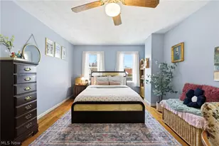 2080 Mars Ave, Oakwood, OH 44107 - Photo 28