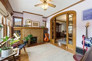 2080 Mars Ave, Oakwood, OH 44107 - Photo 4