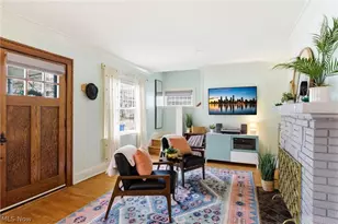 2080 Mars Ave, Oakwood, OH 44107 - Photo 10