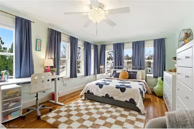 2080 Mars Avenue, Oakwood, OH 44107 - Photo 26