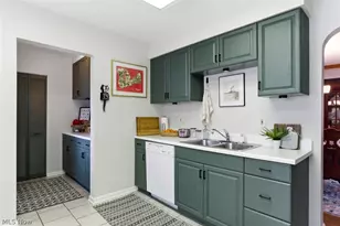 2080 Mars Ave, Oakwood, OH 44107 - Photo 18