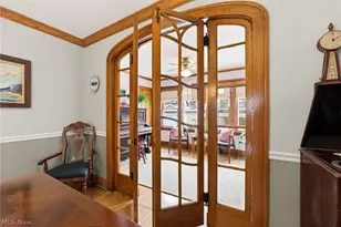 2080 Mars Ave, Oakwood, OH 44107 - Photo 14