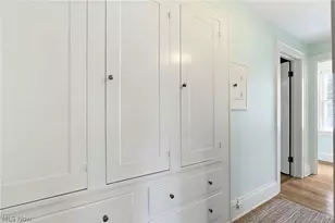 2080 Mars Ave, Oakwood, OH 44107 - Photo 30