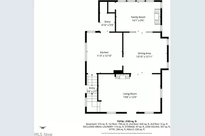 2080 Mars Avenue, Oakwood, OH 44107 - Photo 40