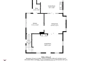 2080 Mars Ave, Oakwood, OH 44107 - Photo 40